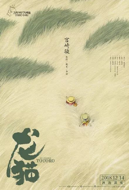 办理艾尔比奥学院文凭毕业证